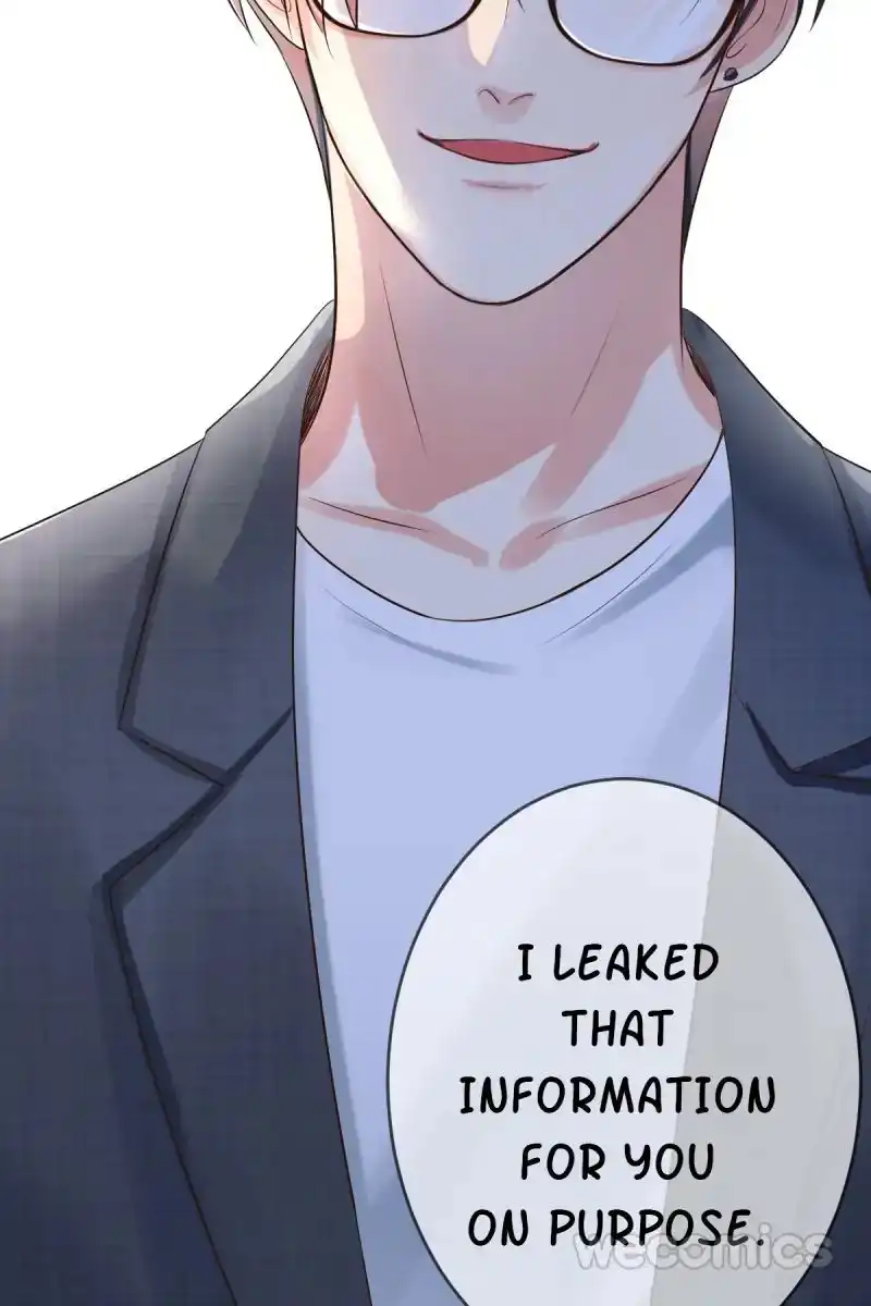 Legend Reboot Chapter 32 29